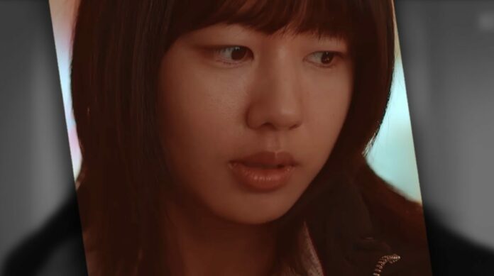 Goodbye Earth Ending Explained K-Drama Recap Se-Kyung