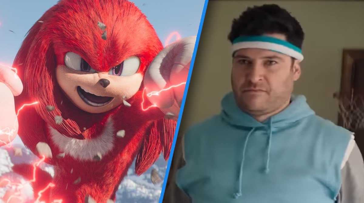 'Knuckles' Series Recap & Ending Explained: Did Wade Whipple Finally ...