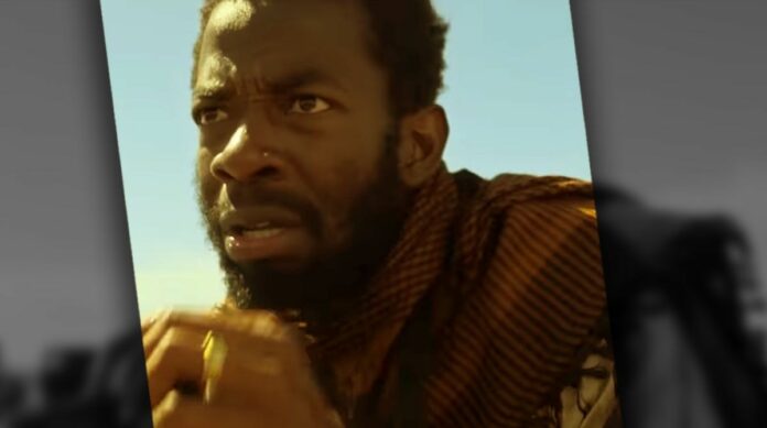 Lootere Episode 7 Recap and ending explained Barkhad