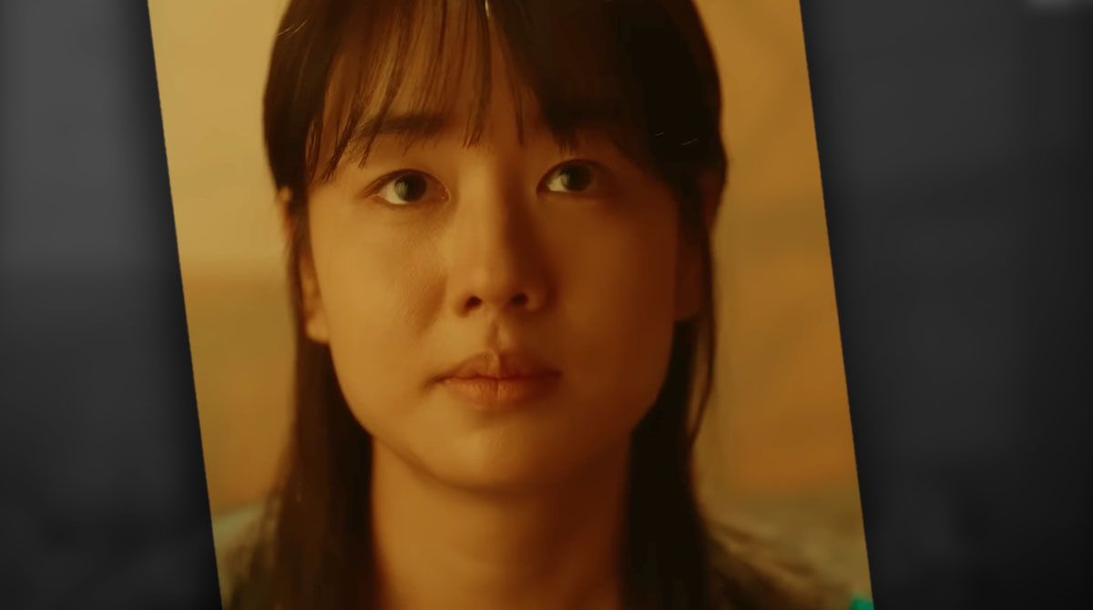 Is Se-kyung Dead In 'Goodbye Earth'? Character Explained | Film Fugitives