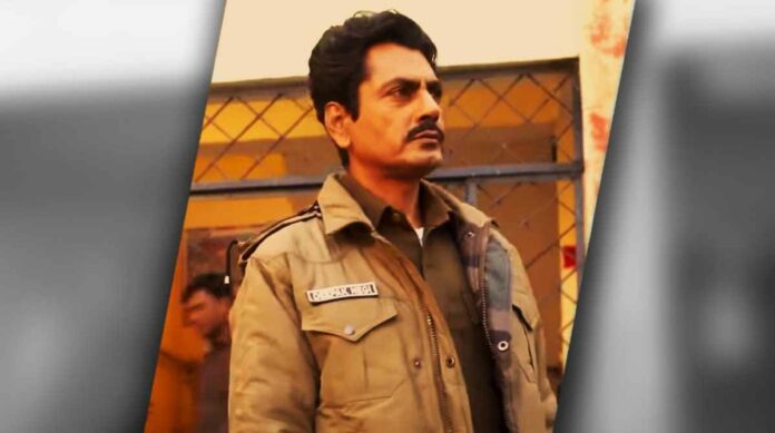 Rautu ka Raaz Movie Spoilers Summary Explained Inspector Deepak Negi